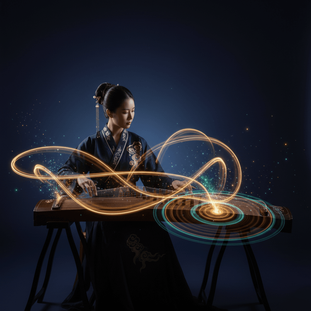 专业 AI 改造整体方案