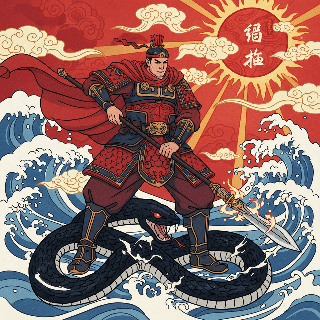 教师 AI 能力培训怎么做：三阶段提升路径