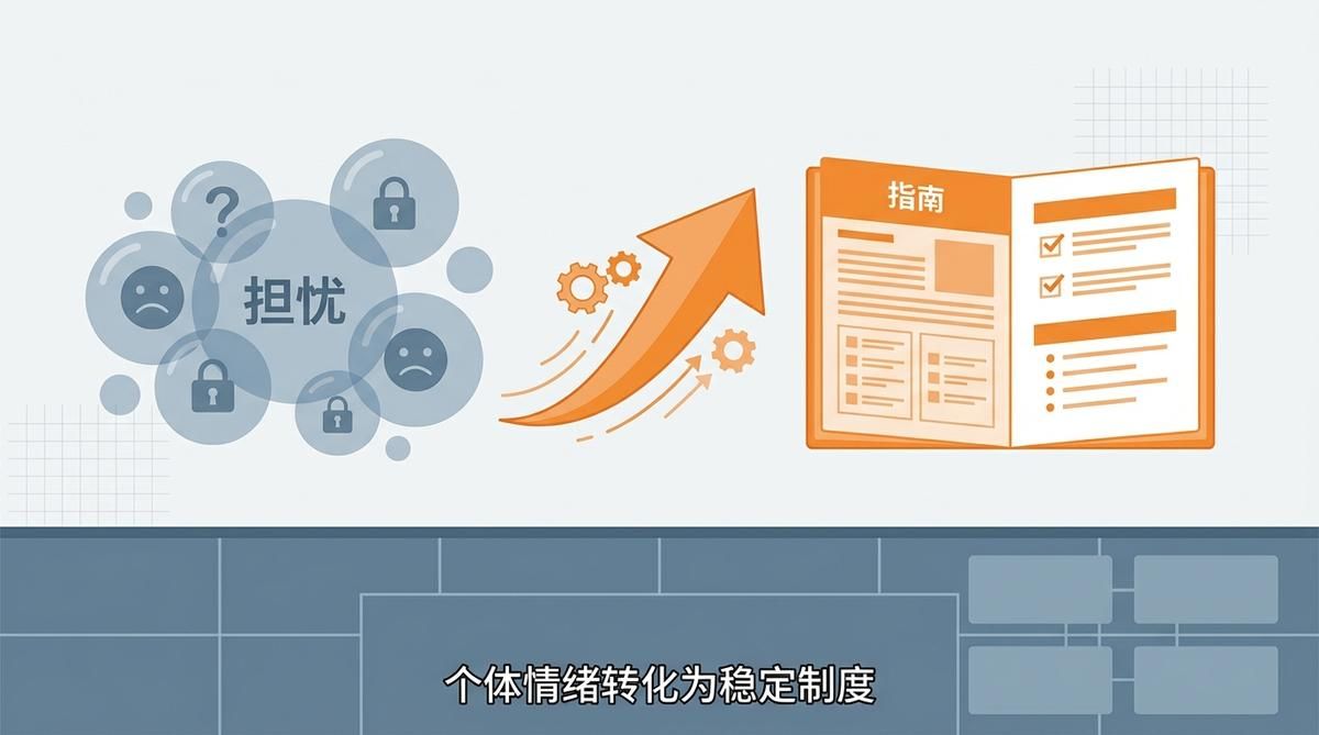10_美国大学教师为何担忧学生依赖AI_教师问答_2