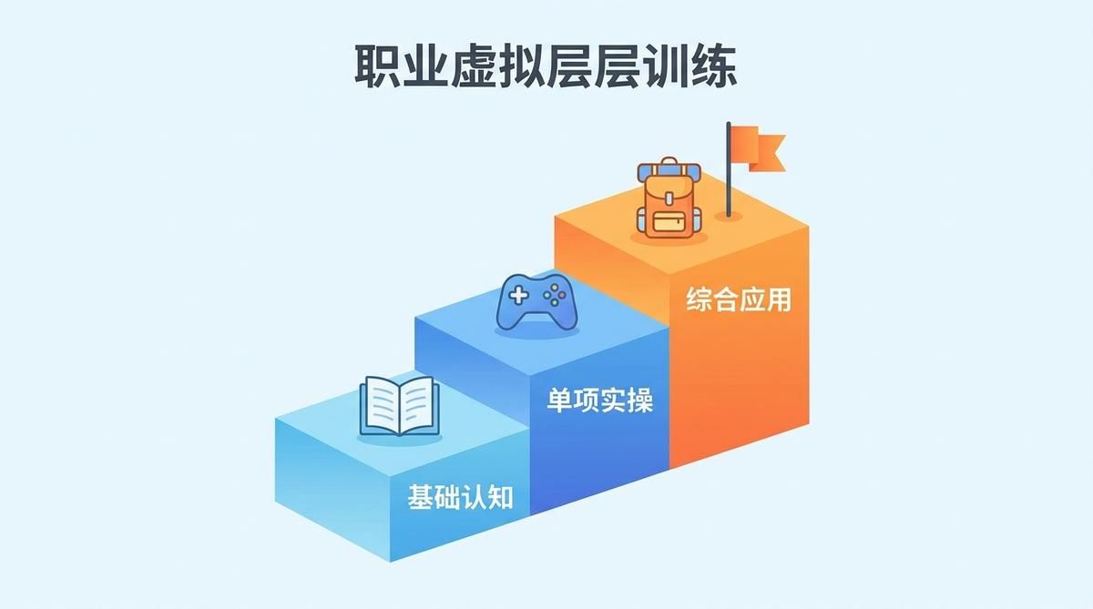辅助示意图