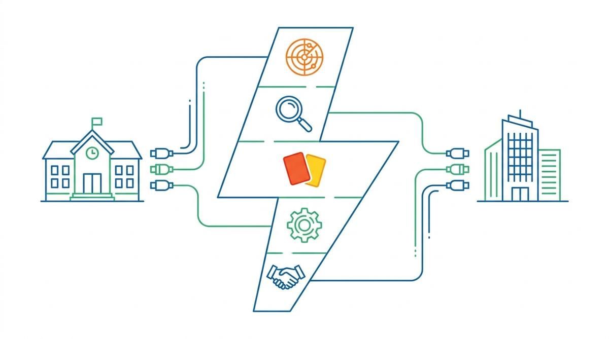zyjs4-04-img1