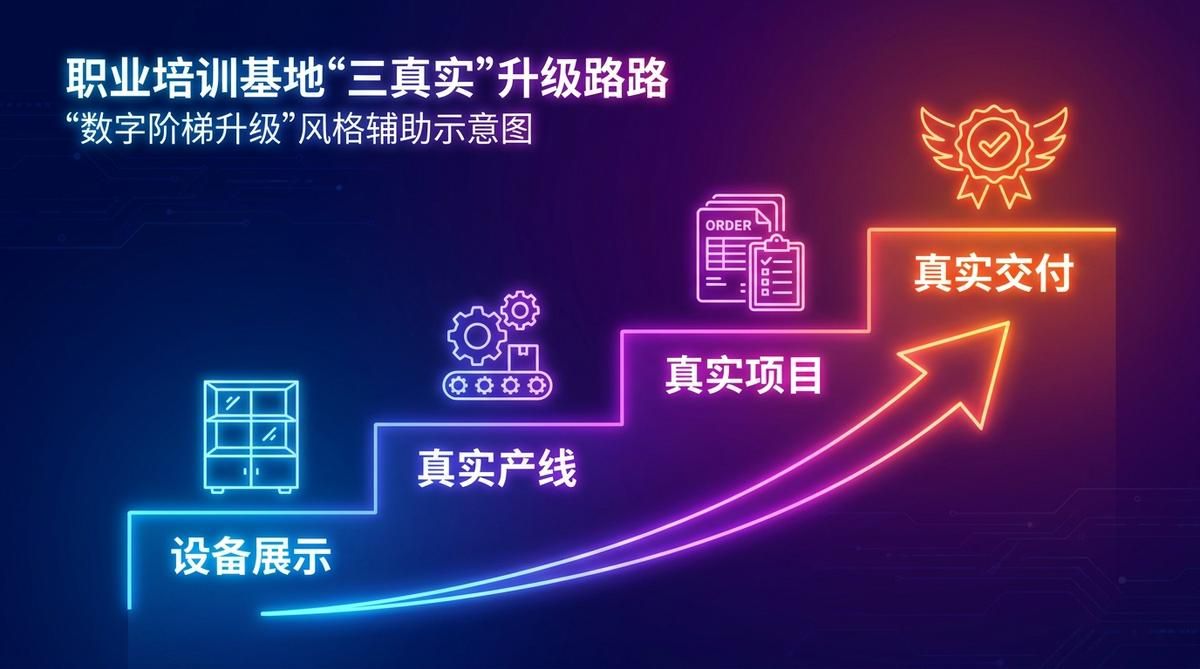 辅助示意图