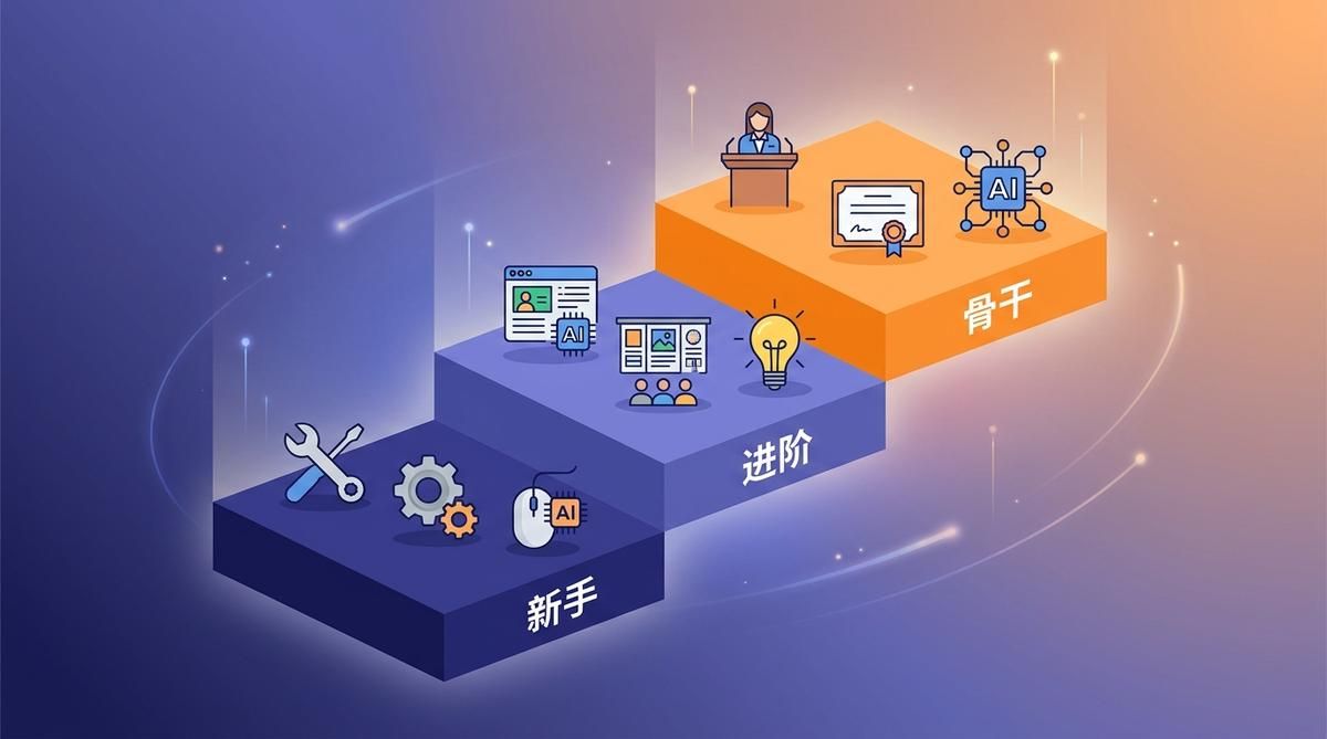 06_从AI排斥到AI创能_教师如何迈过应用门槛_教师问答_2