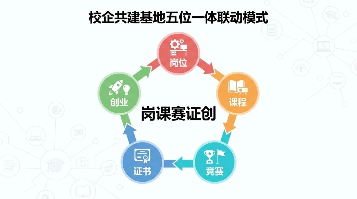辅助示意图