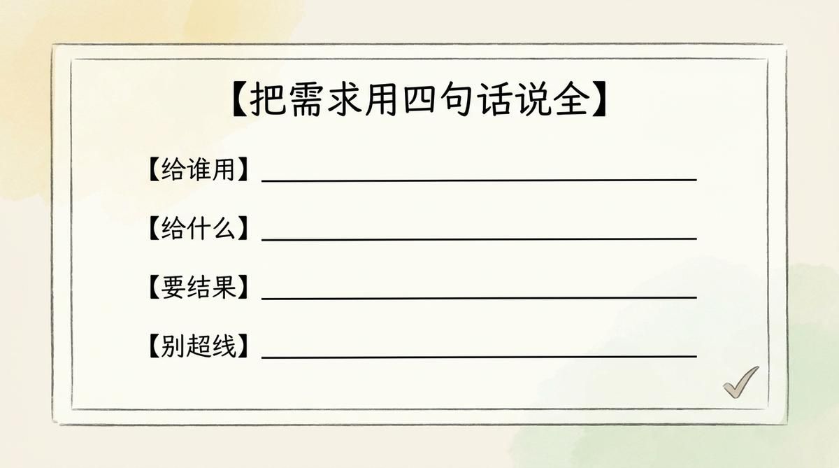 jsdw-17-img1