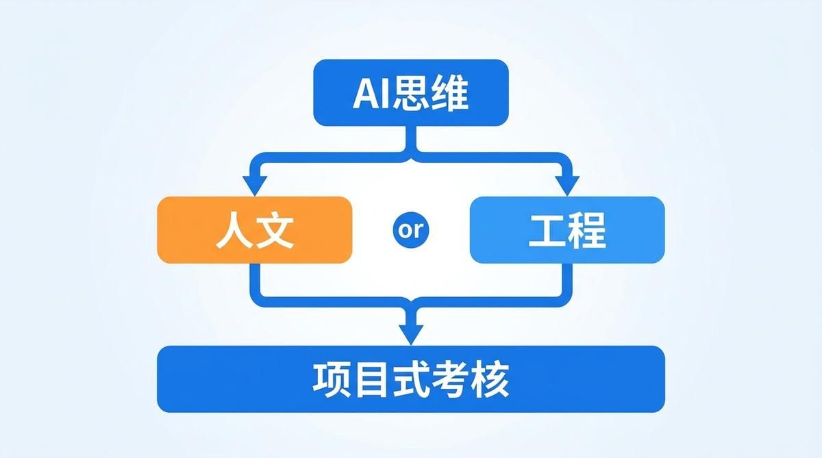 18_从水课到秒光_高职教师AI通识课自救指南_教师问答_2
