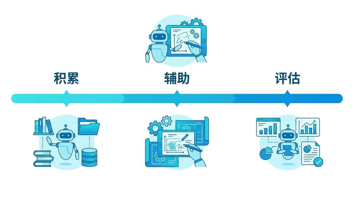 08_让AI成为项目化教学伙伴而非替代者_教师问答_2