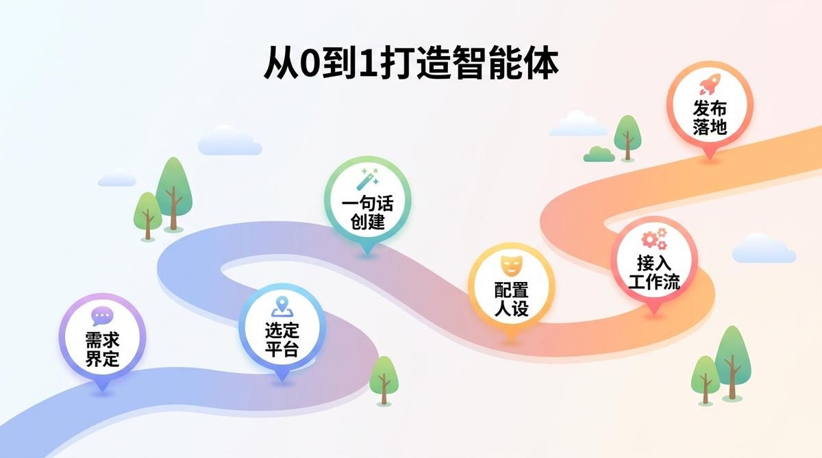 辅助示意图