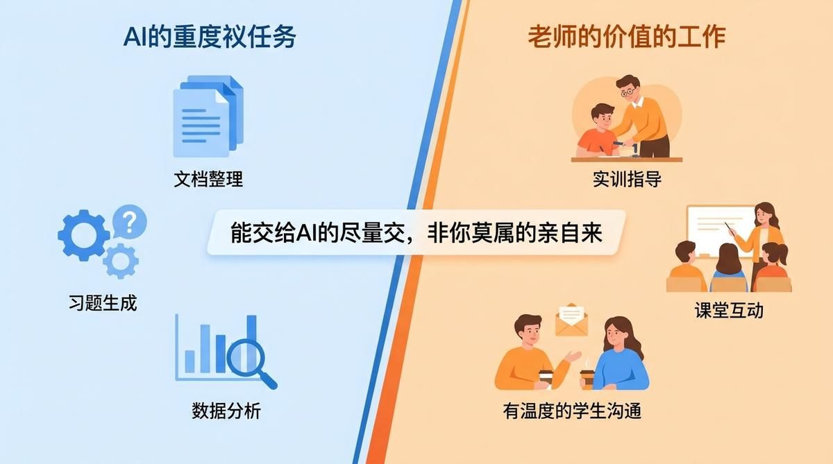 01_人机协作已成为高职教师的刚需_教师问答_2
