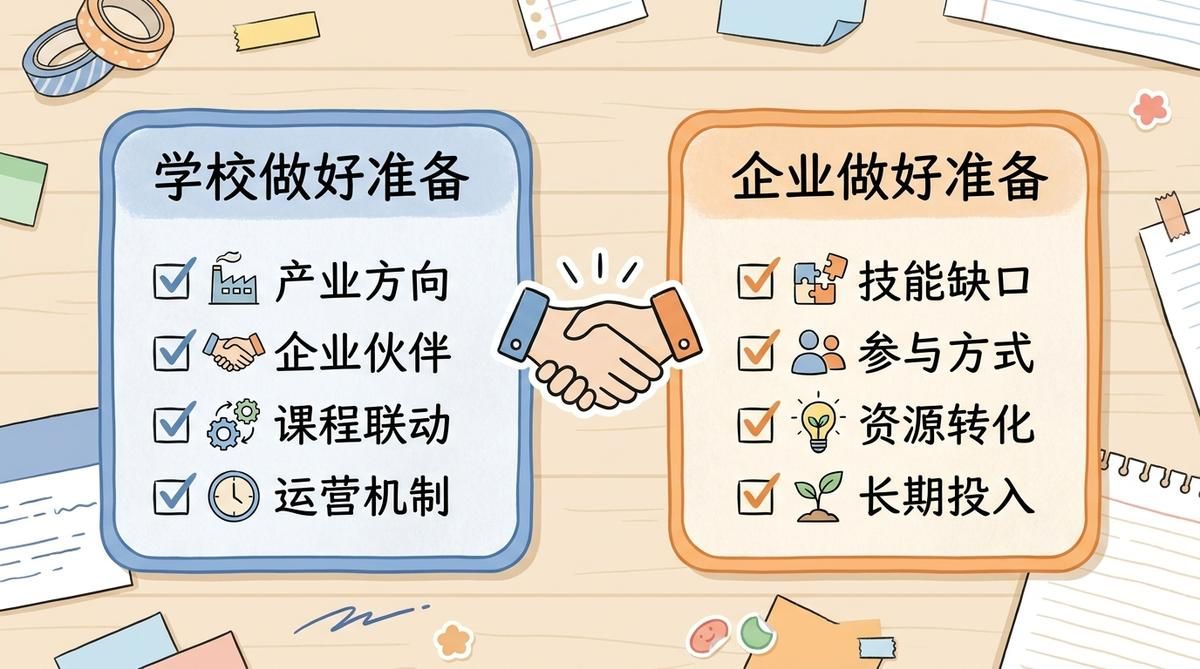 辅助示意图