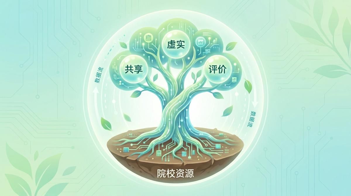 辅助示意图