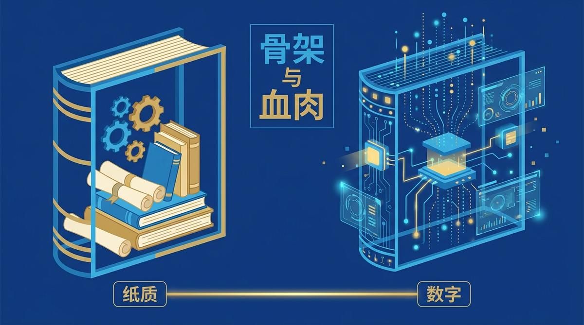 16_高职AI通识课教材到底该怎么选_教师问答_2