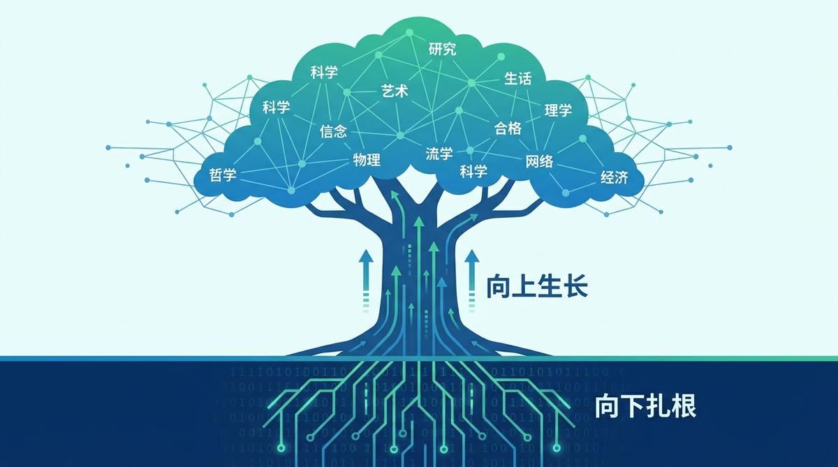 20_AI通识课火爆_如何守住新一代人的数字根基_教师问答_2