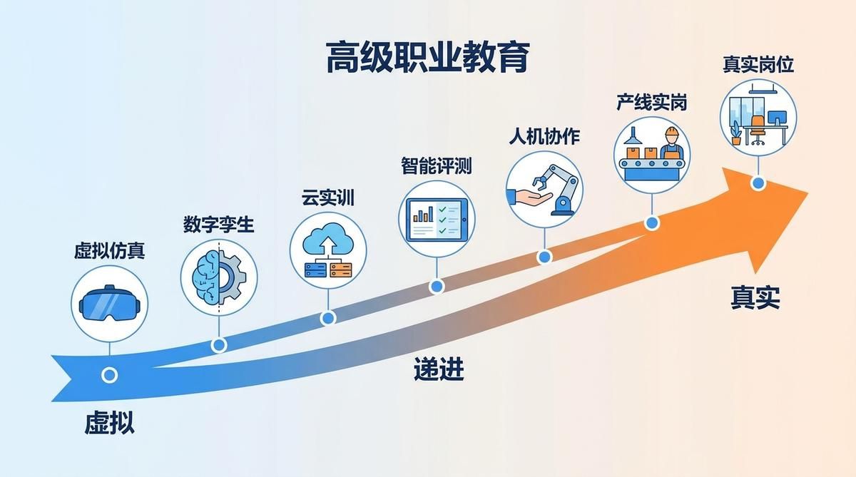 辅助示意图