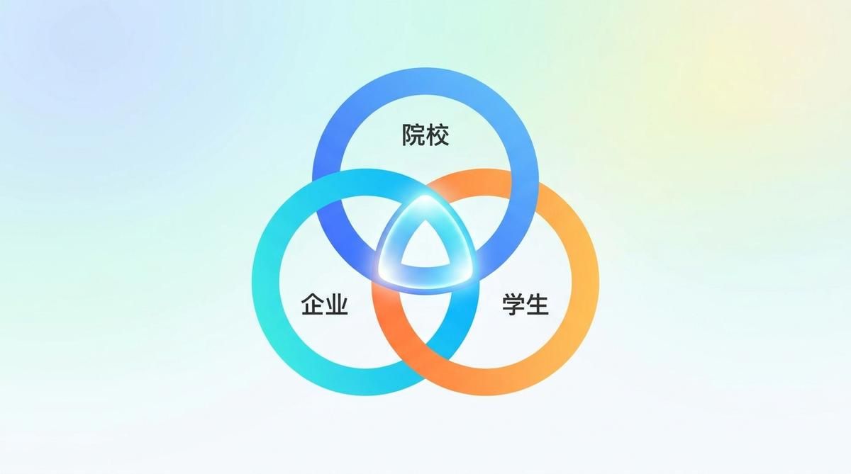 辅助示意图