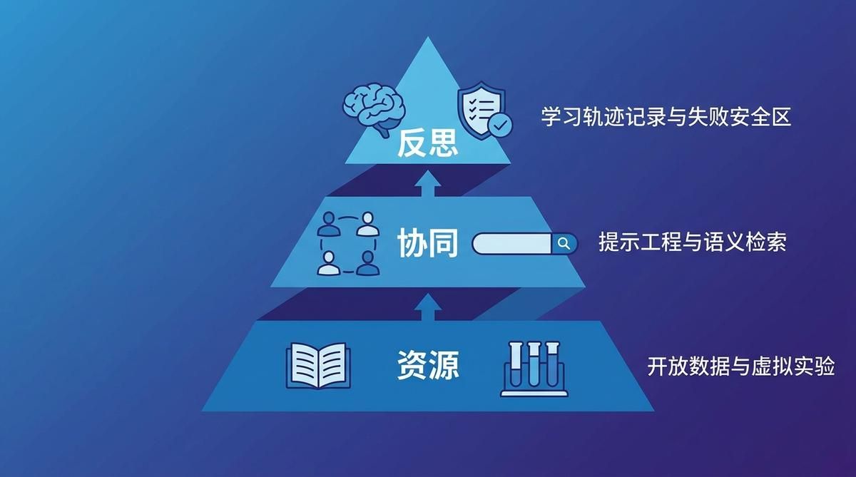 17_人工智能时代课程教学改革的六大追问_教师问答_2