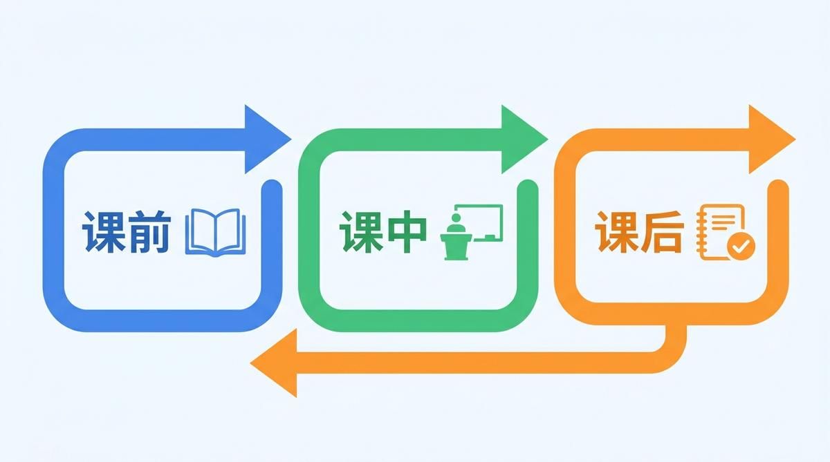 辅助示意图