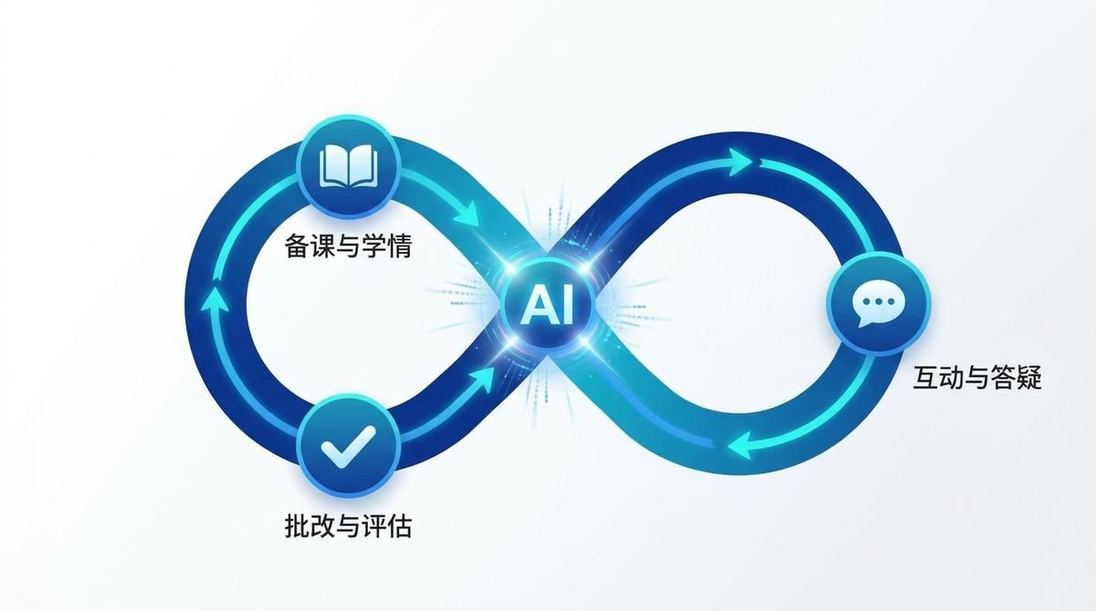 辅助示意图