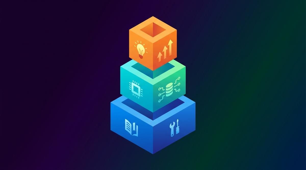 FDE 人才体系：AI 时代数字化人才培养的新范式