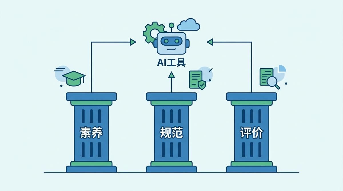09_微软2026AI教育报告解读_教师和学生还缺什么_教师问答_2