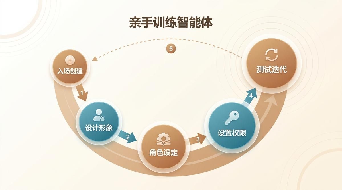 辅助示意图