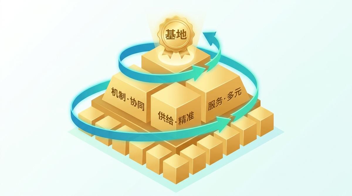 辅助示意图