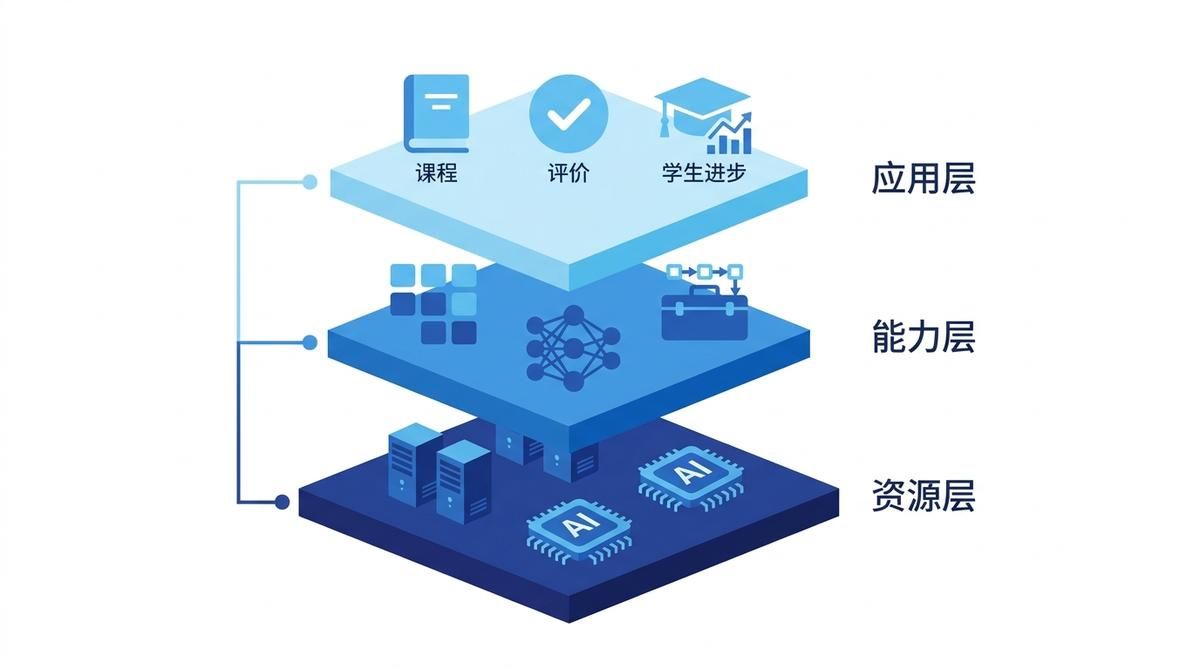辅助示意图