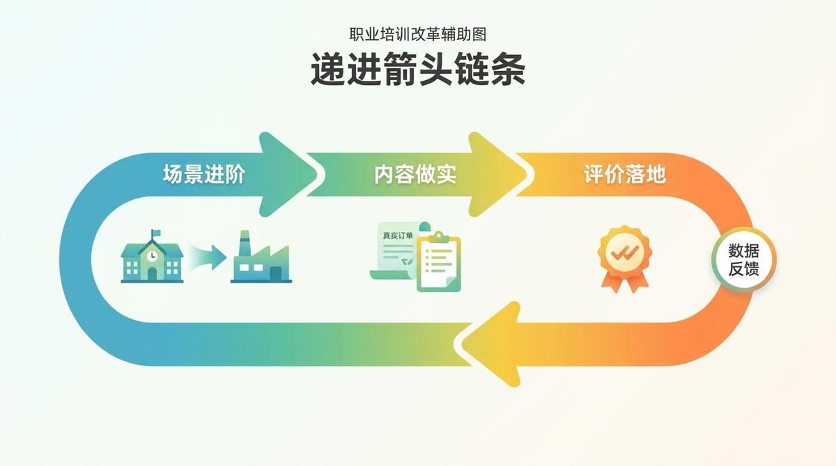 辅助示意图