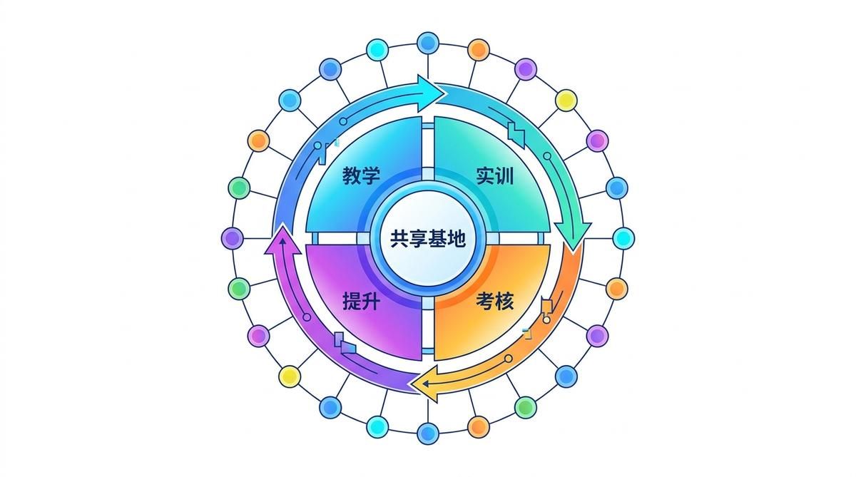 辅助示意图