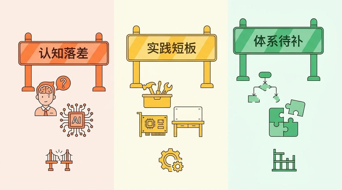 辅助示意图