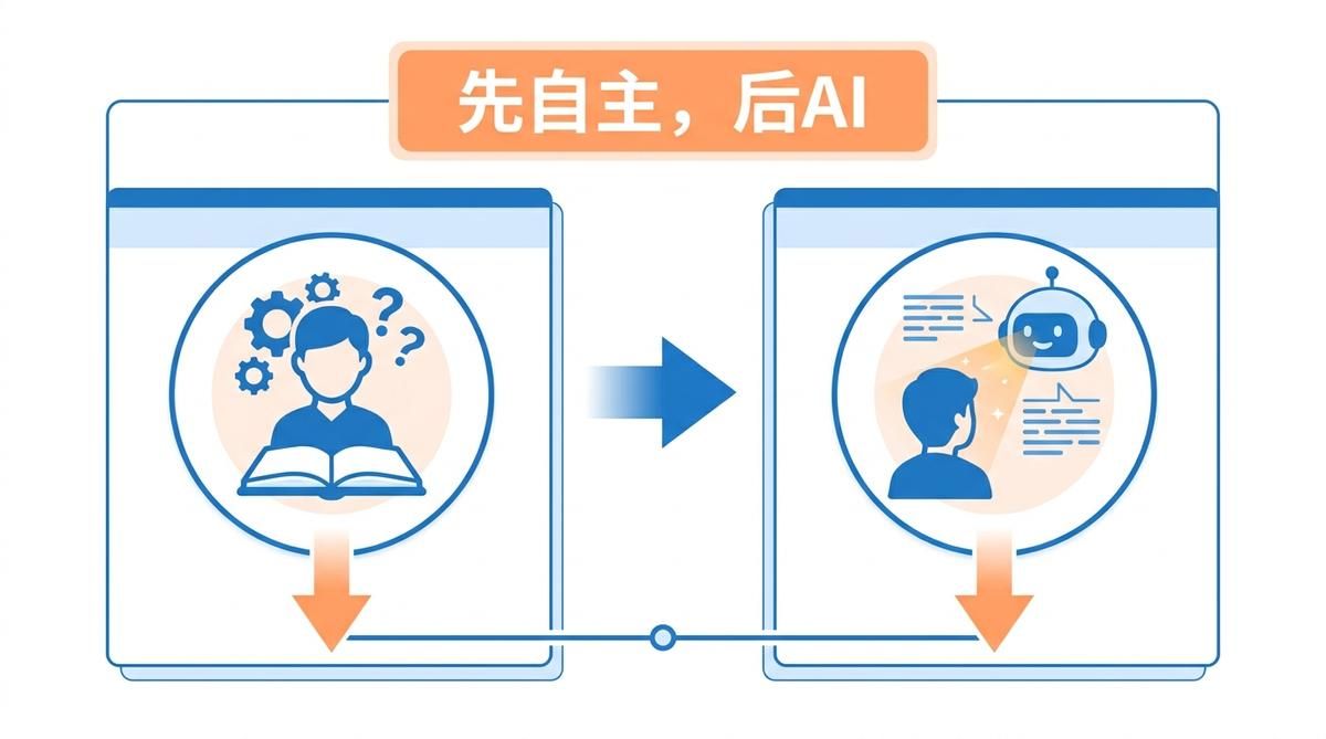 07_生成式AI教学避坑指南_教师课堂应用原则_教师问答_2