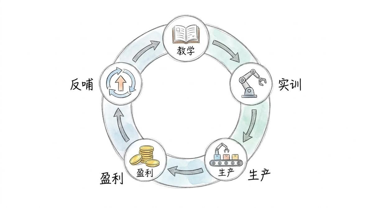 辅助示意图