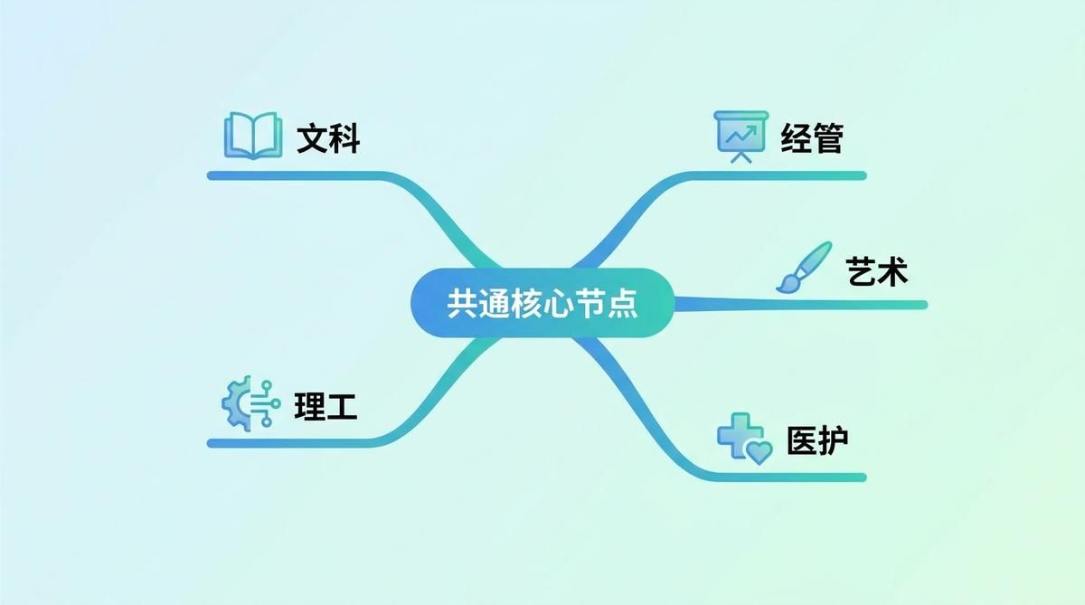19_AI纳入高职公共基础课_不同专业该学什么_教师问答_2