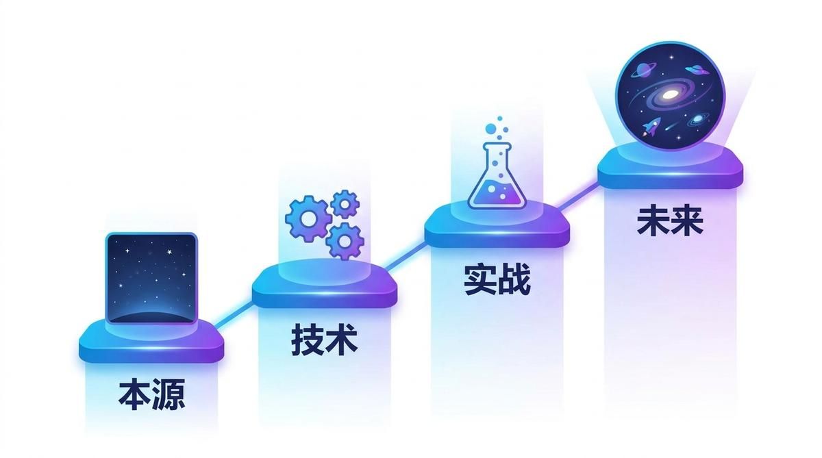 13_如何打造一门高职人工智能通识课_教师问答_2