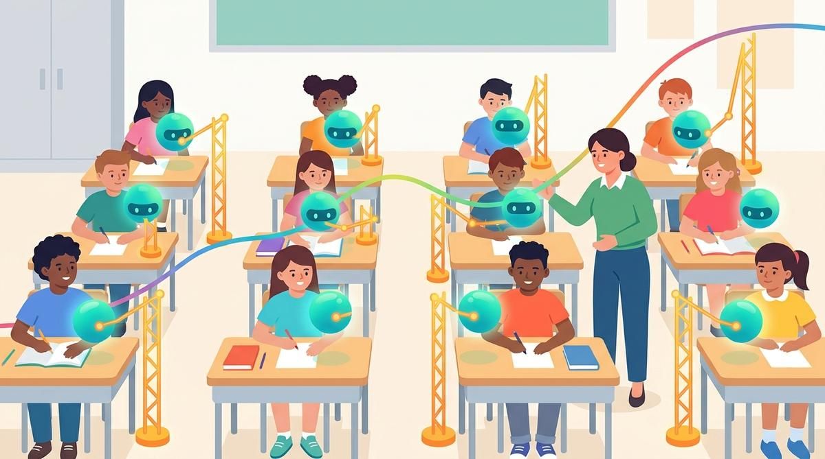 02_驾驭AI_高职教师如何打造AI赋能教学实践能力_教师问答_2