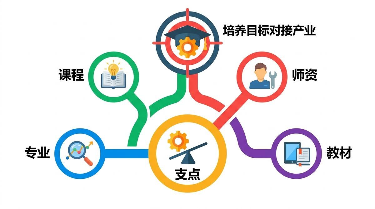 辅助示意图