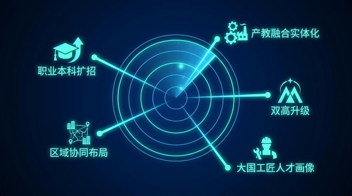 zyjs3-04-img1