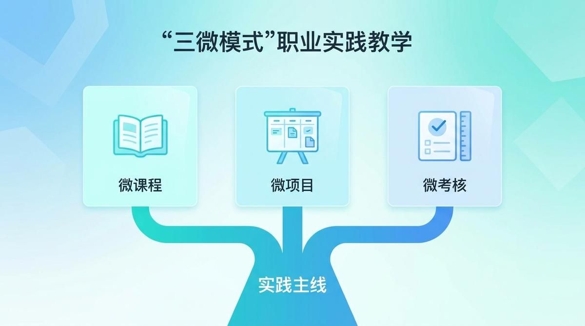 辅助示意图