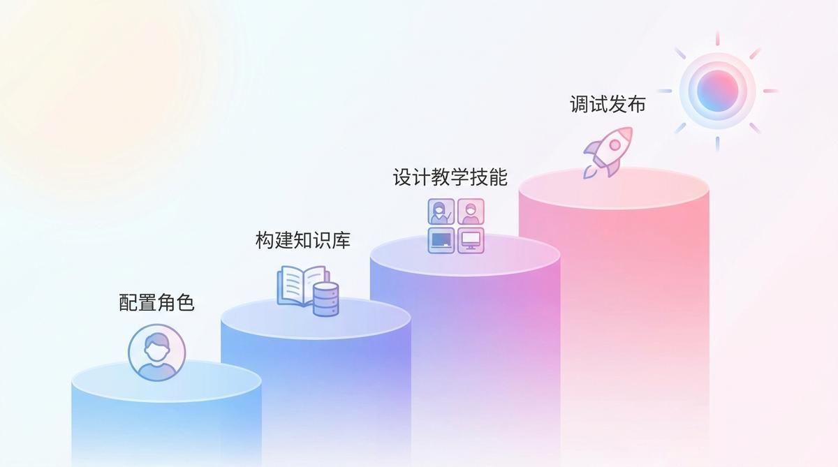 辅助示意图