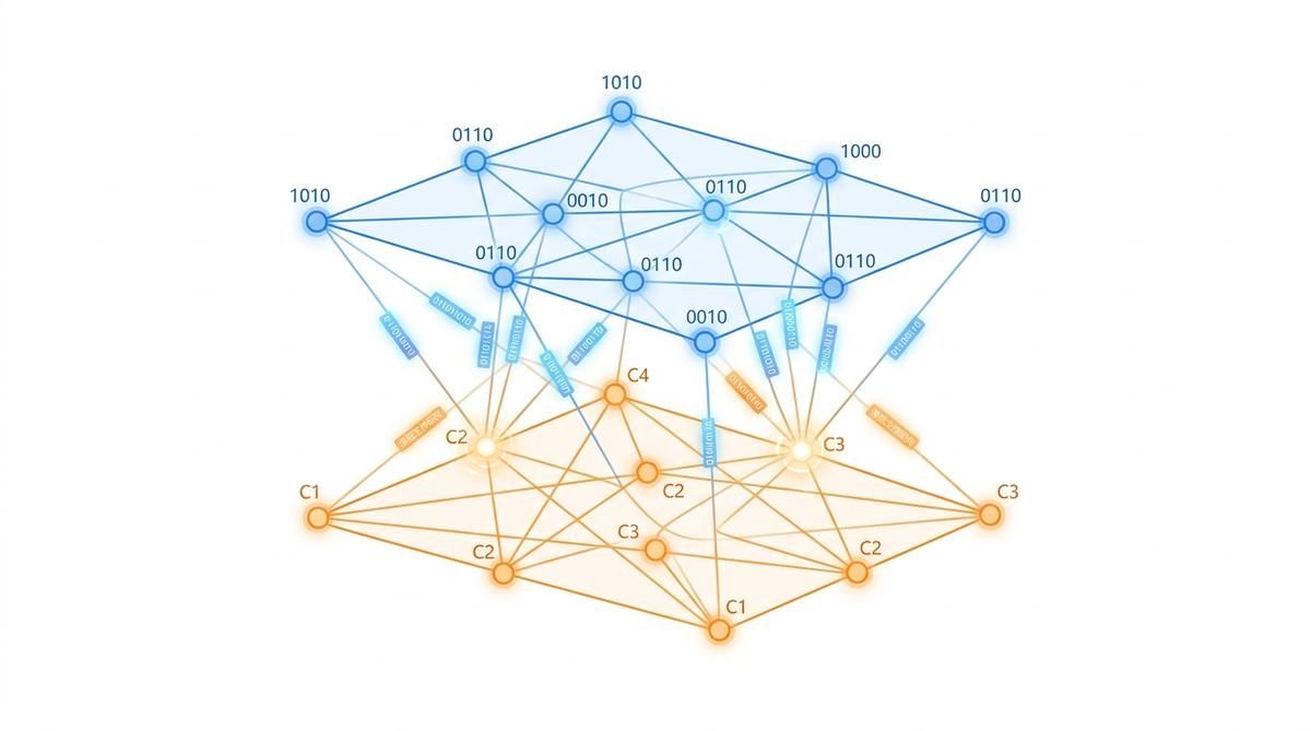 zyjs4-16-img1