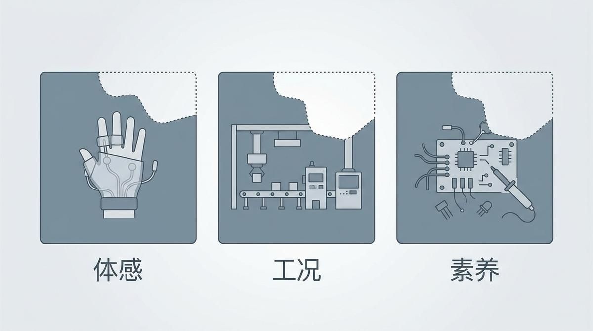 辅助示意图