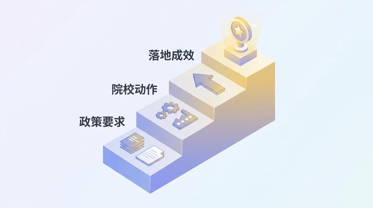 辅助示意图